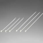 コンベックス仮止め様タイプR 芝軽粗材