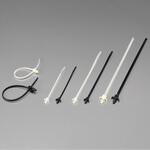 コンベックス押込用タイプi 芝軽粗材