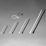 コンベックスビス止め用タイプF 芝軽粗材