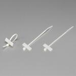 CV-100M コンベックス表示用タイプM 芝軽粗材