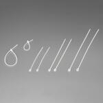 ナイロンビーズ 芝軽粗材