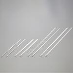 ステンレス・バンド 芝軽粗材