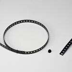 E-ベルト 芝軽粗材