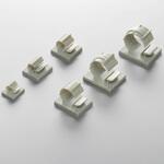 CSクランプ 芝軽粗材