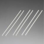 ナイロンブッシュ 芝軽粗材