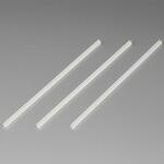 エッジング 芝軽粗材