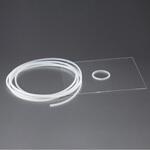 グロメット 芝軽粗材