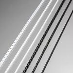 コイルチューブ ナイロン6 芝軽粗材