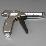 CT-6 結束バンド専用結束工具 芝軽粗材