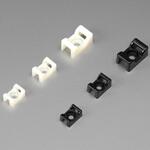 コンベックスマウント 耐候性タイプ 芝軽粗材