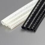 グリップチューブ 芝軽粗材