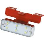 スーパーセール 50％（福袋 LED6スーパーダウンライトZ2 12V JET INOUE(ジェットイノウエ パーツ