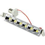 LED6 路肩灯ユニット 12/24共用 JET INOUE(ジェットイノウエ)