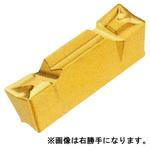 チップ HFPL イスカル