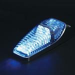 LED18 スピードライト 24V JET INOUE(ジェットイノウエ)