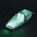 LED18 スピードライト 24V JET INOUE(ジェットイノウエ)