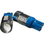 LED T10 ウェッジ球NEO LA-01 12V/24V JET INOUE(ジェットイノウエ)