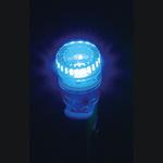 LED1 T10ウェッジ球 A-05 JET INOUE(ジェットイノウエ)