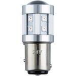 LED14 ハイパワーソケット式バルブ NEO BAY15D 24V専用 JET INOUE(ジェットイノウエ)