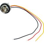 ウインカーソケット ダブル JET INOUE(ジェットイノウエ)