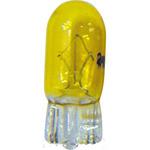 カラーウェッジ球 24V5W JET INOUE(ジェットイノウエ)