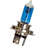 ハロゲンバルブ H4 24V75/70W スーパーホワイト JET INOUE(ジェットイノウエ)