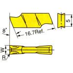 チップ GIF イスカル