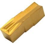 チップ GIF イスカル