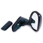 まりもページ mono05392443-180801-02.jpg