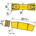 チップ GIF イスカル