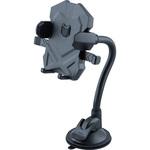 ユニバーサルスマホホルダー JET INOUE(ジェットイノウエ)