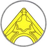 チップ WNMG-SF イスカル