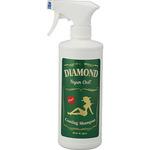 ダイヤモンドコート コーティングシャンプー 500ml Jet Inoue ジェットイノウエ カーコンパウンド 通販モノタロウ 5928