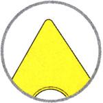 チップ TNMA イスカル