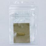 コンタクトプローブ1.37Ⅱシリーズ 喜多製作所