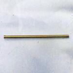 コンタクトプローブ用リセプタクル0.58Ⅱシリーズ 喜多製作所