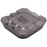 チップ SCMT-19 イスカル