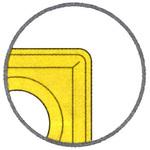 チップ SCMT-14 イスカル