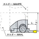 ホルダ イスカル