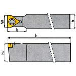 ホルダ イスカル