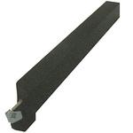 ホルダ イスカル