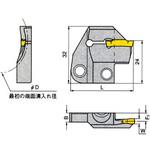 ホルダ イスカル