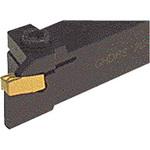 GHDLS 25-3 ホルダ イスカル