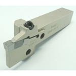 ホルダ イスカル