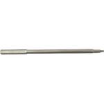 ヘックスローブ BIT イスカル