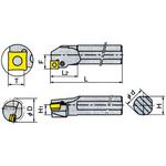 ホルダ イスカル