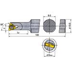 ホルダ イスカル