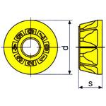 R90MT1205-RM IC928 チップ R90MT イスカル