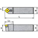 ホルダ イスカル