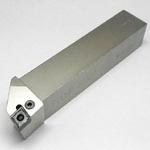 ホルダ イスカル